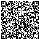 QR code with CME Printing contacts
