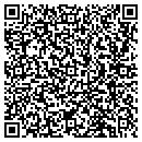 QR code with TNT Ready Mix contacts