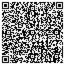 QR code with S & K Export contacts