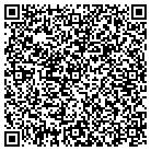 QR code with Collins Rick Towing Recovery contacts