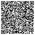 QR code with Marshalls contacts