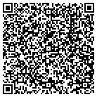 QR code with C & Ch Sales & Service contacts