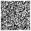 QR code with Perfect Dreamer contacts