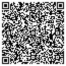 QR code with Lee & Assoc contacts