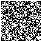 QR code with Mark Of Distinction Inc contacts
