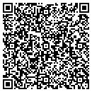 QR code with Toys R Us contacts