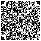 QR code with John Blatter Enterprises contacts