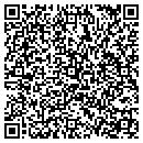 QR code with Custom Nails contacts