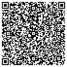 QR code with Firestone Tire & Auto Center contacts
