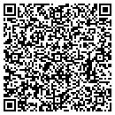 QR code with Tbc-Brinadd contacts