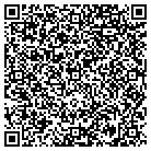 QR code with Clear Glass Mobile Service contacts