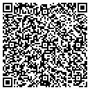 QR code with Alsatian Heights L C contacts