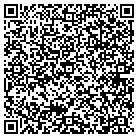 QR code with Ricardos Auto Upholstery contacts