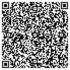 QR code with KWIK Wash Speed Queen Laundry contacts