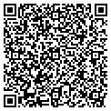 QR code with Marriott contacts