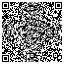 QR code with Berts Motor Works contacts
