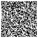 QR code with Blue Sky Bath House contacts