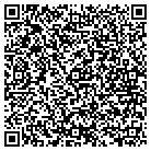 QR code with Smith's Painting & Drywall contacts