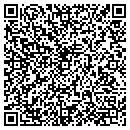 QR code with Ricky's Grocery contacts