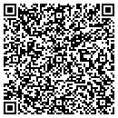 QR code with Berkel John W contacts