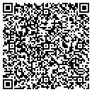 QR code with Arnold Butch & Assoc contacts