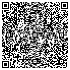 QR code with Lisa's Loving Child Care contacts
