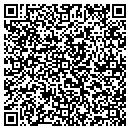 QR code with Maverick Records contacts