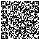 QR code with Linx Satellite contacts