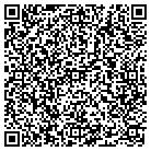 QR code with School District Strategies contacts