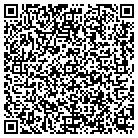 QR code with Iglesia Pntcstal Unida Hispana contacts