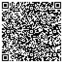 QR code with Clarendon Enterprise contacts