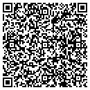 QR code with Creative Development contacts