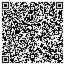 QR code with Avon Representative contacts