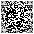QR code with Electronic Warfare Associates contacts