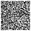 QR code with Hi Tech Wireless contacts
