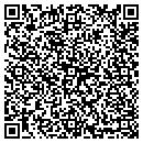 QR code with Michael Chaudoir contacts
