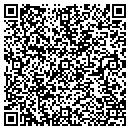 QR code with Game Galaxy contacts