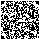 QR code with Military Medal Museum contacts