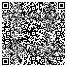 QR code with A1 Roofing & Construction contacts
