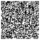 QR code with Stork and Baby Resources contacts