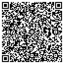 QR code with Pamela Heath contacts