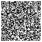QR code with Select Marketing Service contacts