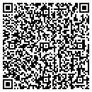 QR code with Tom's Tree Place contacts