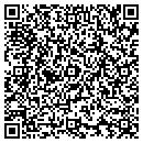 QR code with Westcreek Apartments contacts