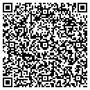 QR code with Advance Solutions contacts