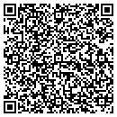QR code with Alexander Debra E contacts