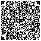 QR code with Lazy Rckin B Prdctons Cstm Lea contacts