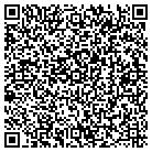 QR code with Moak Casey & Assoc LLP contacts