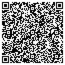 QR code with Nurses Plus contacts
