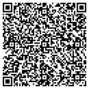 QR code with 4 Hands Jewelry Ltd contacts